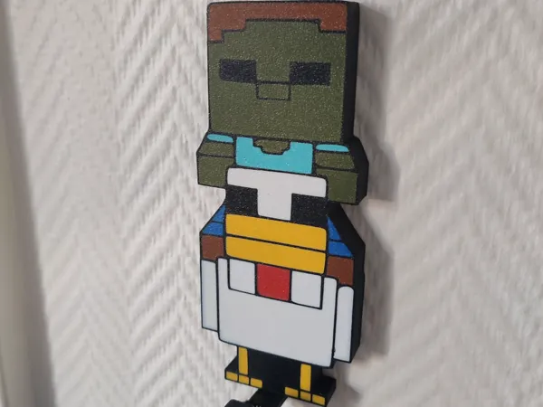 https://makerworld.bblmw.com/makerworld/model/US57b5d737f84803/design/2025-06-07_5565c3827fb5d.jpg