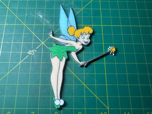 https://makerworld.bblmw.com/makerworld/model/US57b5ebd1ed30f2/design/2026-01-19_227e3120955a88.jpg