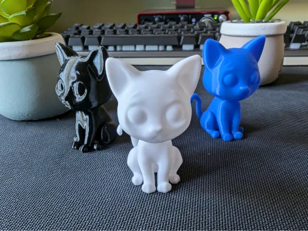 https://makerworld.bblmw.com/makerworld/model/US57b5f23977719c/design/2024-11-01_ba4ec0ed7d1b8.jpg