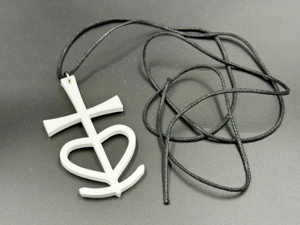 https://makerworld.bblmw.com/makerworld/model/US57b608d31fb8ac/design/2025-12-28_d25da4daa2ad18.jpg