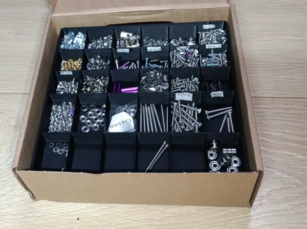 https://makerworld.bblmw.com/makerworld/model/US57b63b35f01f55/design/2025-10-15_225f15e4577328.jpg