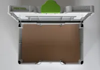 Gabarit de rangement pour Systainer 3 S76 — photo 2