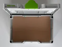 Gabarit de rangement pour Systainer 3 S76 — photo 1