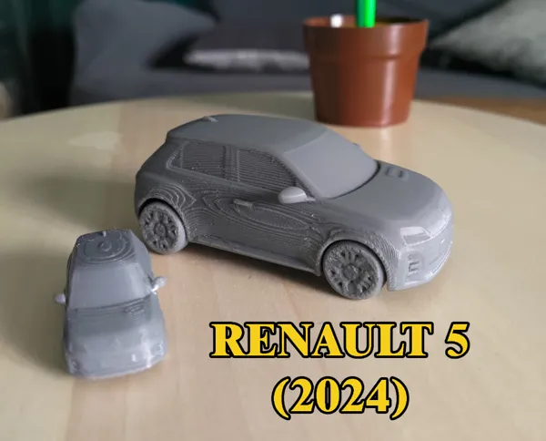 https://makerworld.bblmw.com/makerworld/model/US57b64fb2679c6c/design/2024-06-20_0b46bcd230e6d.png