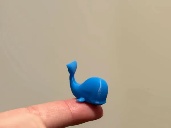 https://makerworld.bblmw.com/makerworld/model/US57b68558d68f86/design/2025-04-08_74d4415bcd4d18.jpg
