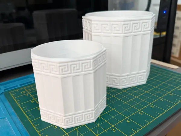 https://makerworld.bblmw.com/makerworld/model/US57b68bd8bf918c/design/2025-07-12_39610fdb3b9.jpeg