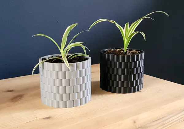 https://makerworld.bblmw.com/makerworld/model/US57b6d09c822413/design/2024-07-27_e3571adfadd1b.jpg