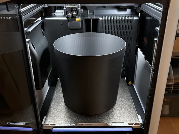 https://makerworld.bblmw.com/makerworld/model/US57b71a852152/design/2025-05-22_d6c116628eb9d8.jpg