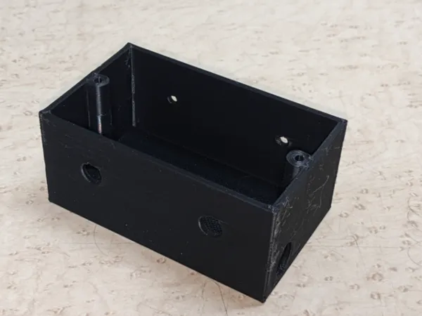 https://makerworld.bblmw.com/makerworld/model/US57b78b329dba3b/design/2024-06-18_ff899fdfe0bc1.jpg