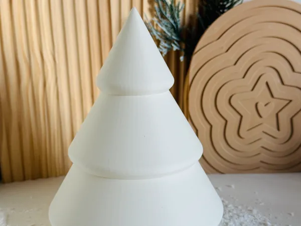 https://makerworld.bblmw.com/makerworld/model/US57b796c06f26a9/design/2025-11-16_263ae41f52d28.jpg