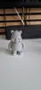 0.16mm layer, 2 walls, 5% infill
