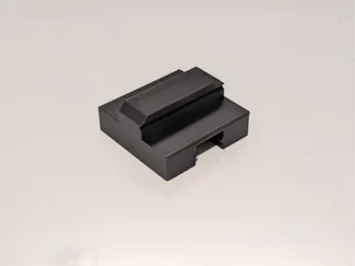 Universal Modular Clamp - Orientation Switch (hor)