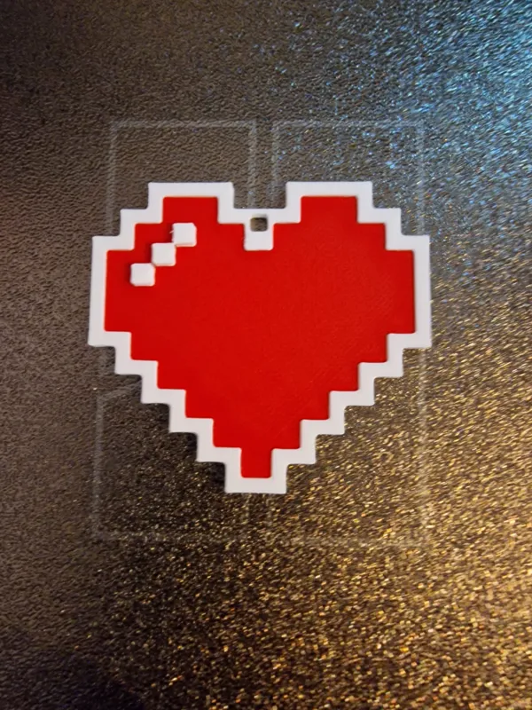 https://makerworld.bblmw.com/makerworld/model/US57b7fd2869adf4/design/2024-01-13_9c6a2a840bca8.jpg