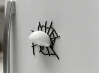 0.2mm 层高, 2 层墙, 15% 填充