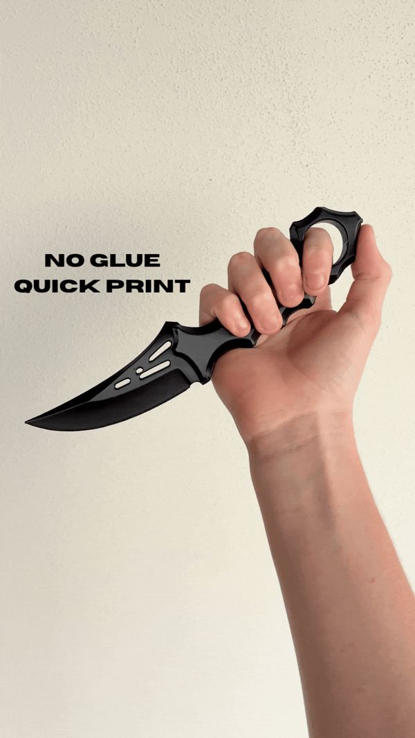 https://makerworld.bblmw.com/makerworld/model/US57b8647db900f2/design/94bc2f9fb2c80324.gif