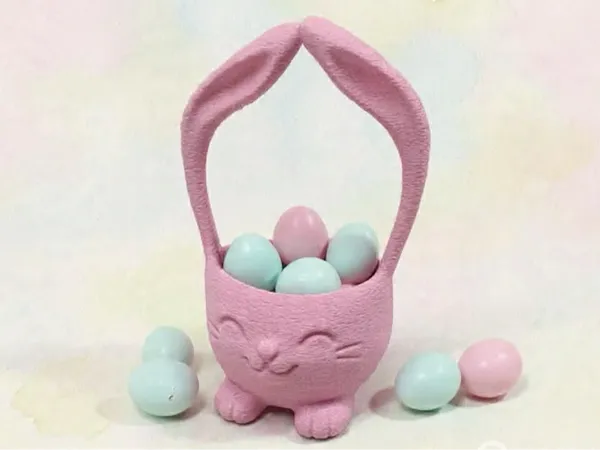 https://makerworld.bblmw.com/makerworld/model/US57b8789d9f2233/design/e7ba29c964eb6044.jpg