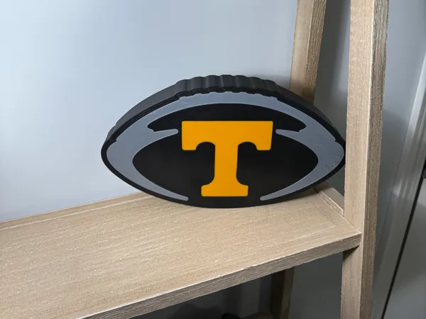 https://makerworld.bblmw.com/makerworld/model/US57b89c5a8919f8/design/2024-12-30_17661126f2fa08.jpg