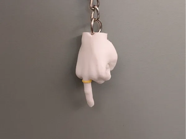 https://makerworld.bblmw.com/makerworld/model/US57b8a3eaab2ffc/design/2024-06-23_49c016cb7b1ea.jpg