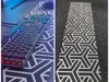 0.2mm layer, 2 walls, 25% infill