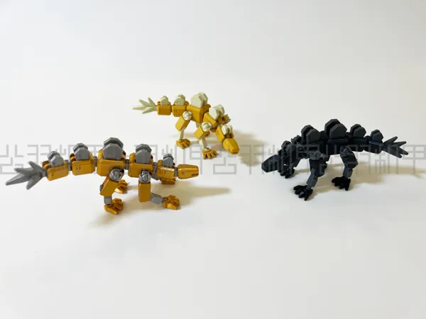 https://makerworld.bblmw.com/makerworld/model/US57b927c247069b/design/2025-09-19_cdaa3c54be14a.png