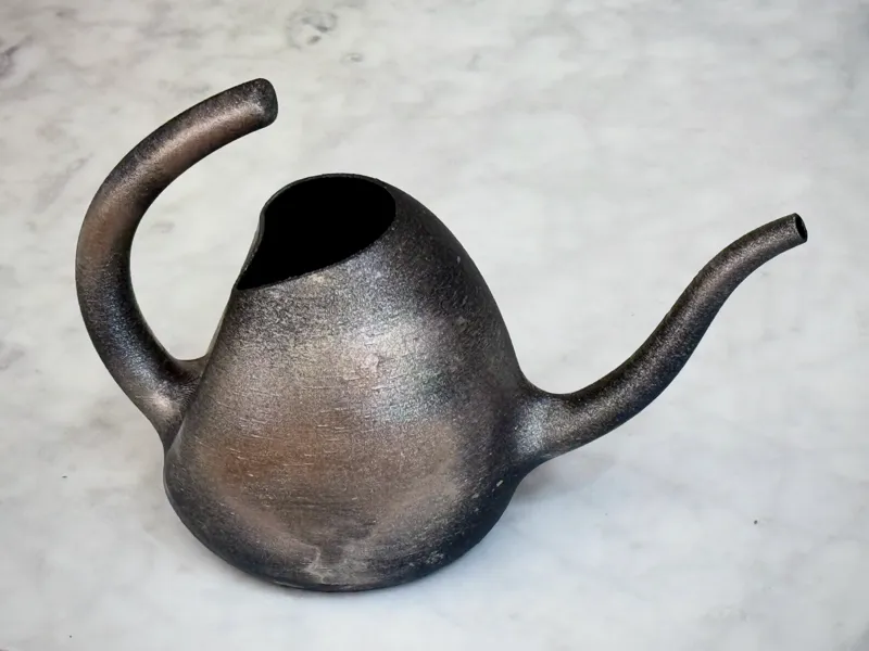 WAWACAN | A smol watering can