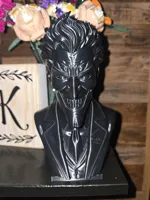 0.12mm layer, 2 walls, 7% infill