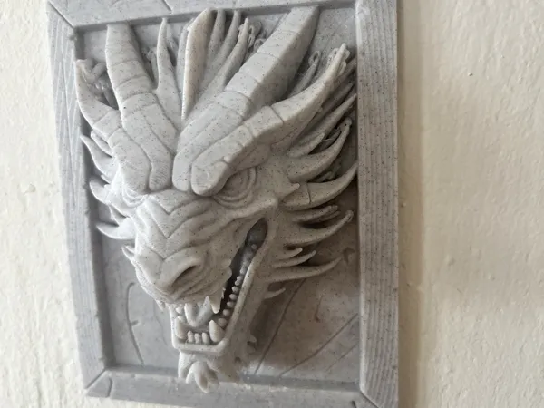 https://makerworld.bblmw.com/makerworld/model/US57b9d1f374756a/design/2025-06-01_626a2cebbd1618.jpeg