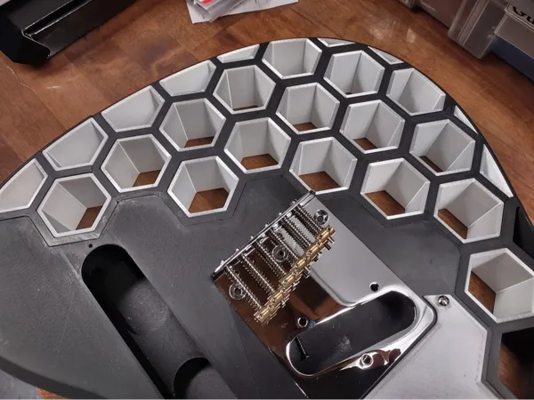 https://makerworld.bblmw.com/makerworld/model/US57b9e698d714d6/design/2024-09-08_c836cd811b2ec.jpg