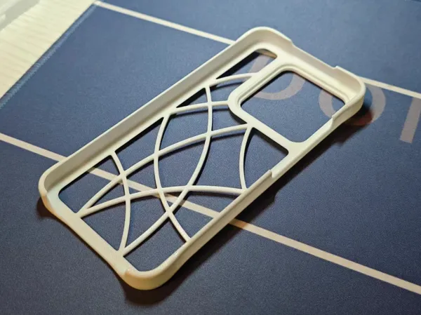 https://makerworld.bblmw.com/makerworld/model/US57b9e8e997eb5a/design/2024-07-19_e7fed57273062.png