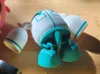0.16mm layer, 2 walls, 10% infill