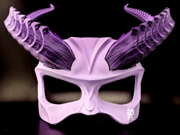 https://makerworld.bblmw.com/makerworld/model/US57b9f59283cae/design/2026-01-10_8b20b2ab0cb428.jpeg