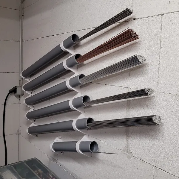 https://makerworld.bblmw.com/makerworld/model/US57b9fe4ad61438/design/2024-02-05_ec22241bca8dc.jpg
