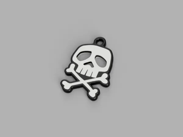 https://makerworld.bblmw.com/makerworld/model/US57ba28047b896/design/2025-04-11_3cf125e5316568.png