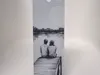 0.08mm layer, 2 walls, 100% infill