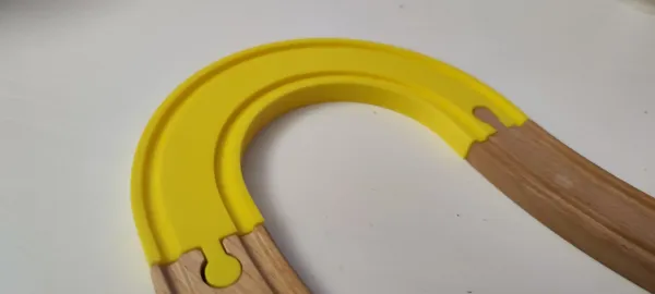 https://makerworld.bblmw.com/makerworld/model/US57ba532942f567/design/2024-01-04_095158c96af18.jpg