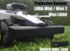 Version without logo - 0.2mm layer, 6 walls, 25% infill
