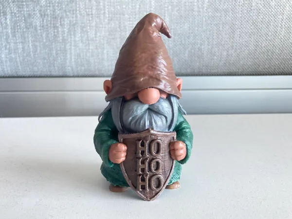 https://makerworld.bblmw.com/makerworld/model/US57baa4adc2d0cf/design/2025-12-11_cbcbdec434da68.jpg