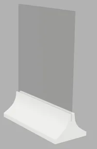 Standard Profile 0.28mm