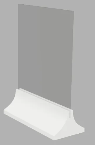 Acrylic_holder_5mm