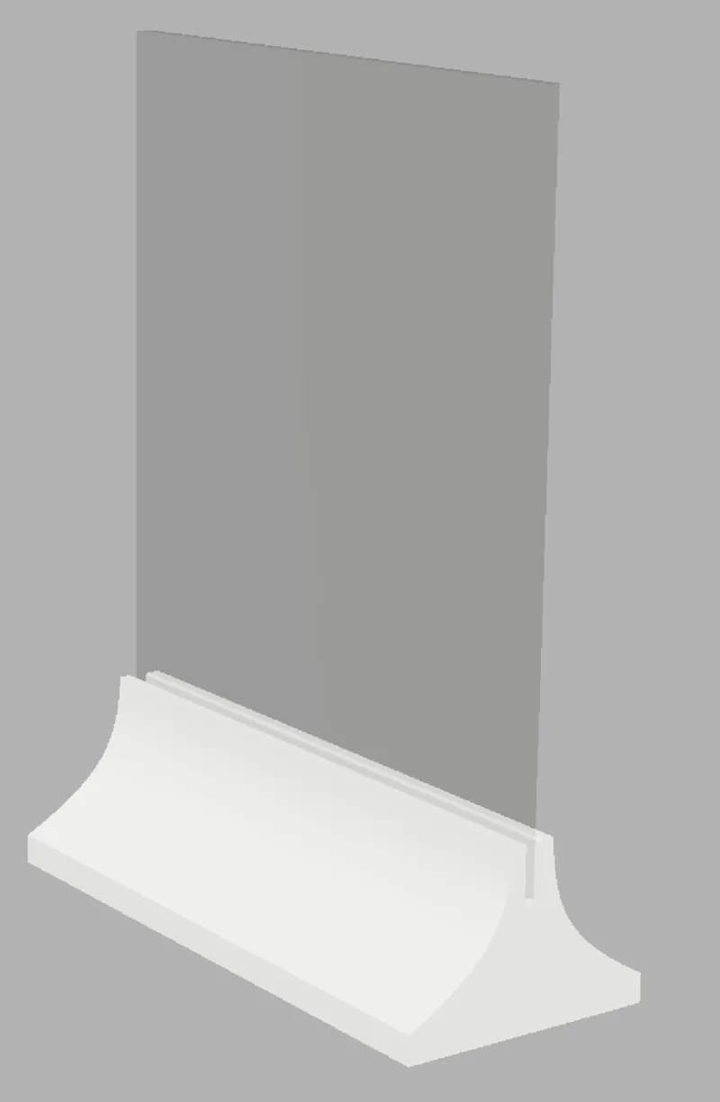 Acrylic_holder_5mm