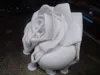 PLA MATTE minimal layer 0.12mm layer, 3 walls, 7% infill