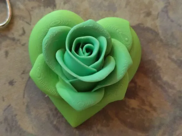 https://makerworld.bblmw.com/makerworld/model/US57bb5ad7946a2a/design/2025-07-20_bf48f3721e4478.jpg