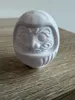 0.16mm layer, 2 walls, 7% infill