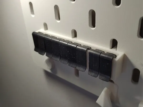 https://makerworld.bblmw.com/makerworld/model/US57bba4004394ca/design/2025-03-30_bd013961356138.jpg