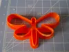 0.16mm layer, 2 walls, 15% infill