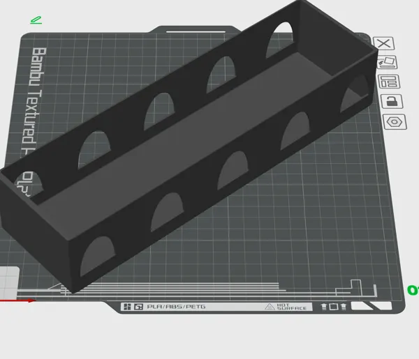 https://makerworld.bblmw.com/makerworld/model/US57bc100d6148f5/design/2023-10-02_f997f19f10c07.png