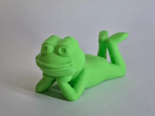 https://makerworld.bblmw.com/makerworld/model/US57bc55c7c6b64e/design/2025-04-12_fddc1a513b17f8.png