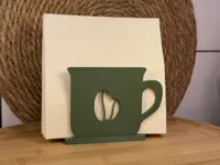 0.2mm layer, 3 walls, 15% infill