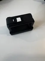 0.12mm layer, 2 walls, 15% infill