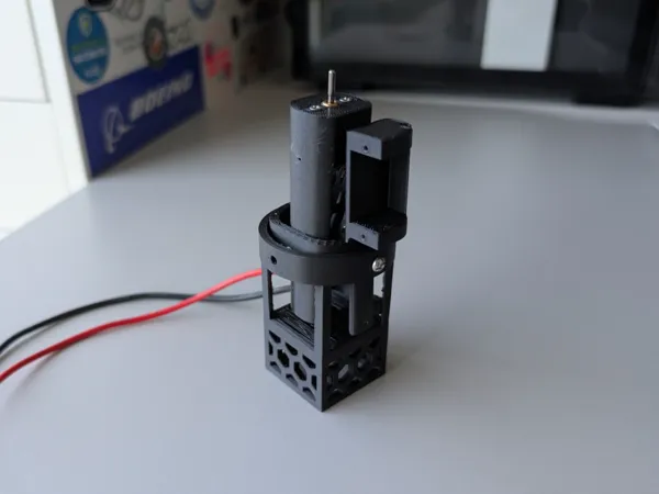 https://makerworld.bblmw.com/makerworld/model/US57bca9d637506f/design/2025-06-07_de0d8bffab8718.jpg